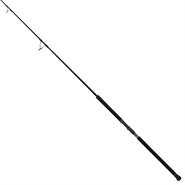 25 SPRINT STICK SSD CASTIN＇ BOOSTER